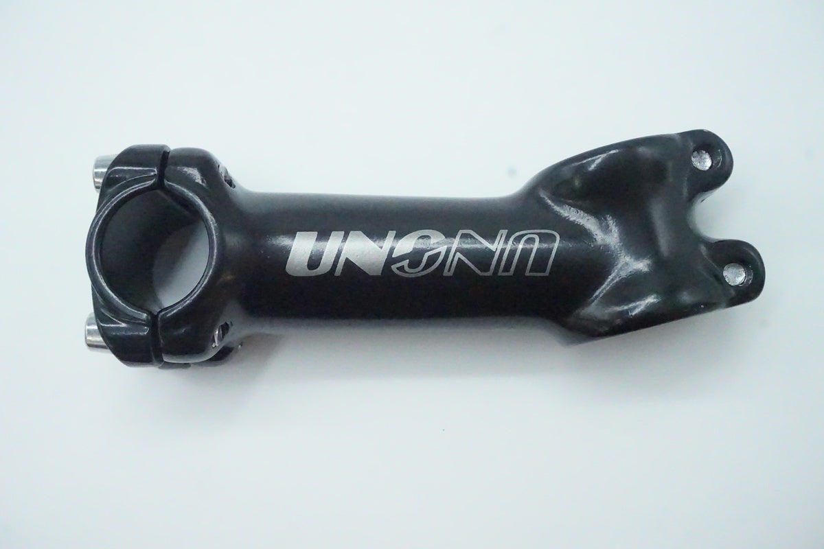 UNO「ウノ」 φ26.0 95mm ステム/ 京都西院店