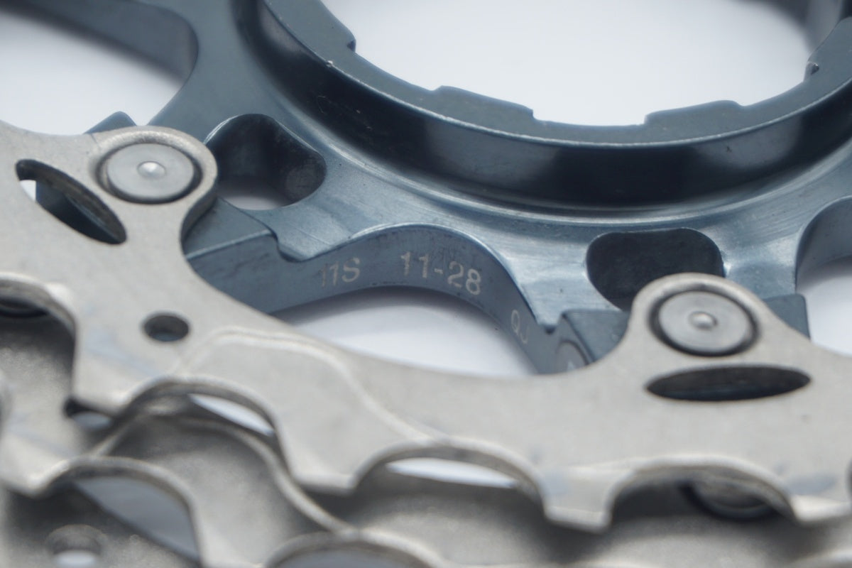 SHIMANO 「シマノ」 ULTEGRA CS-R8000 11-28T スプロケット / 滋賀大津店