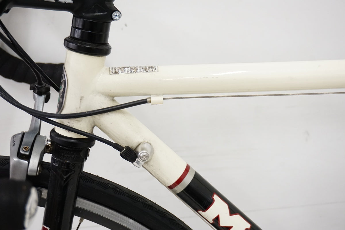 MASI「マジー」 SPECIALE 2013年モデル カスタム ロードバイク / 浜松店