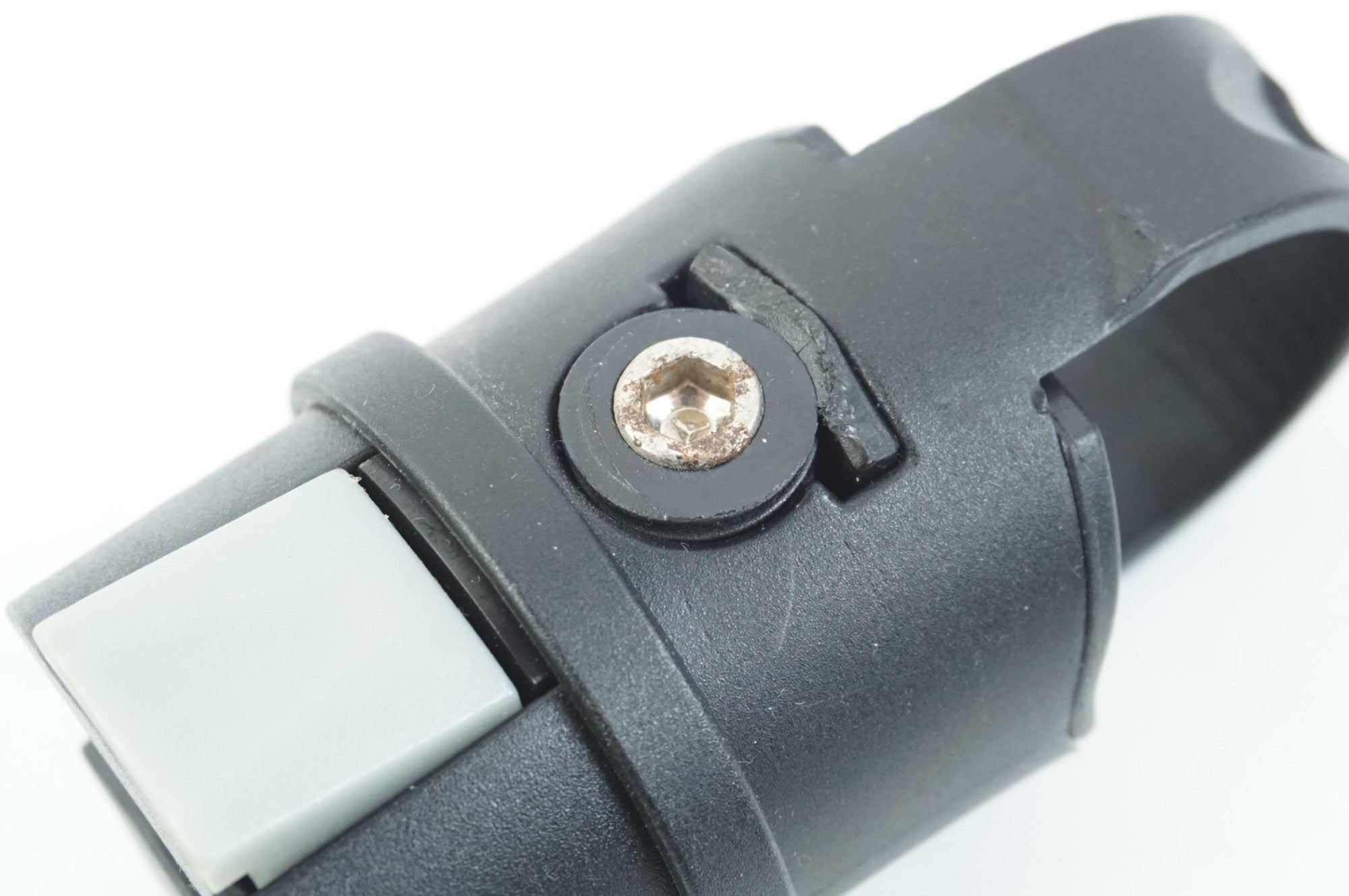 CANNONDALE 「キャノンデール」 HEAVY DUTY LOCK ワイヤーロック / 中目黒店