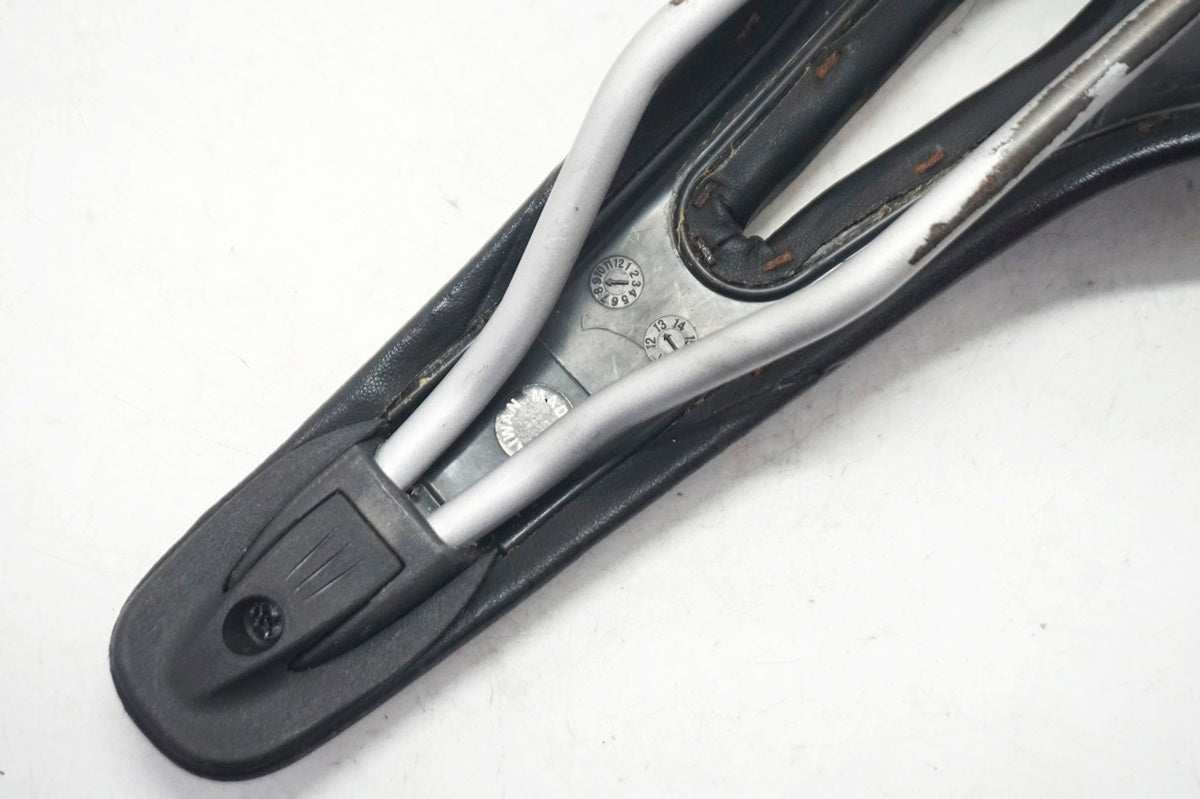 SELLE SAN MARCO 「セラサンマルコ」 CONCOR サドル / 大阪門真店