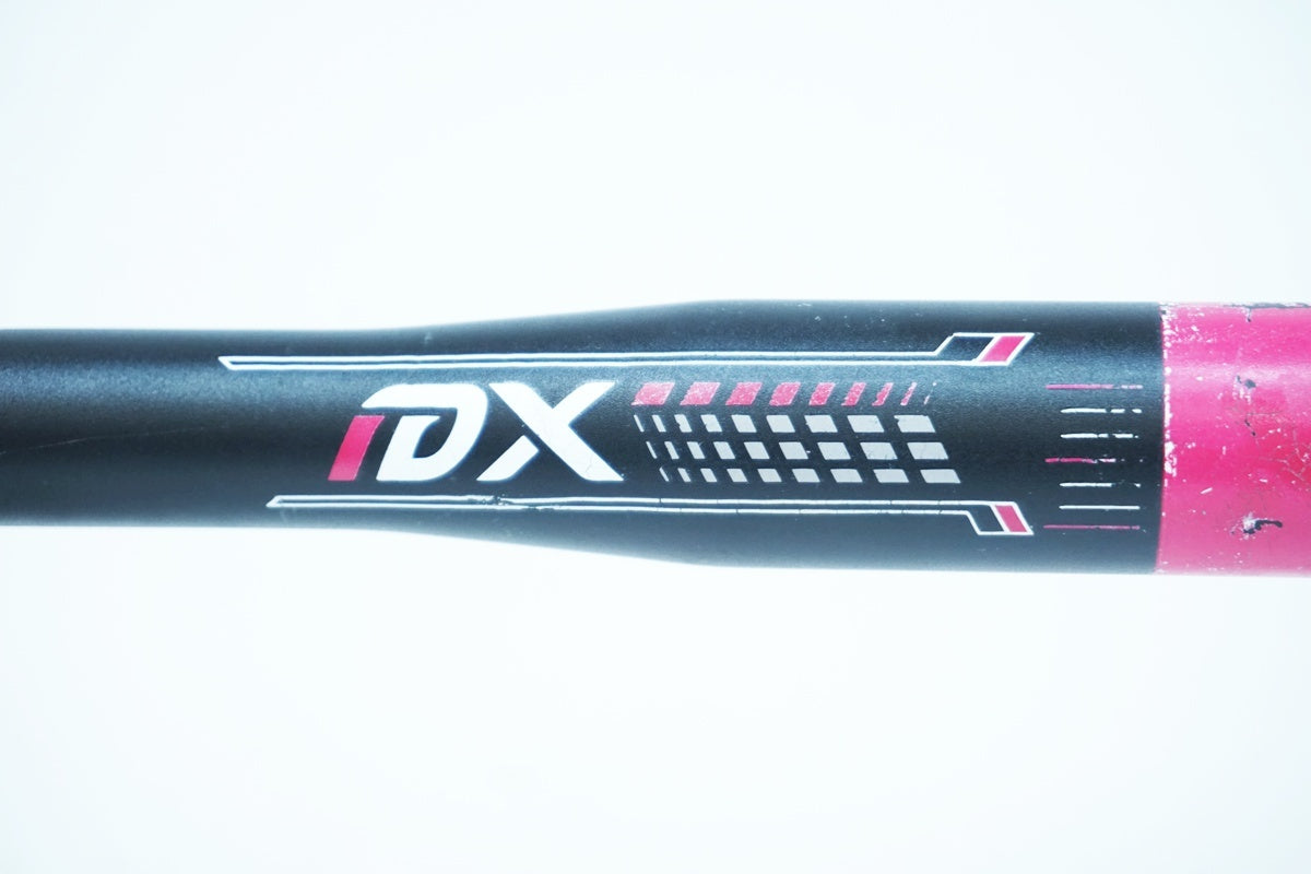 IDX 「アイディーエックス」 Φ31.8 400mm ハンドル / 大阪美原北インター店