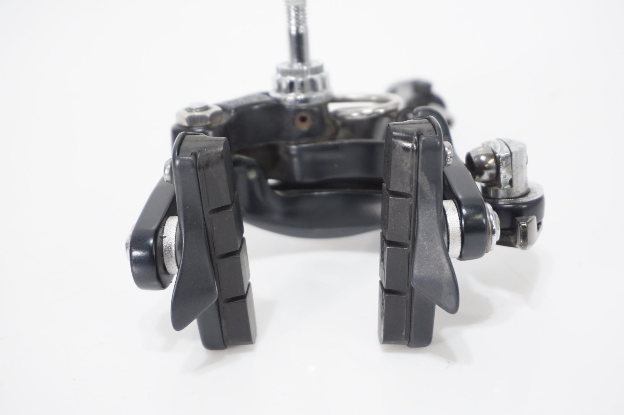 SHIMANO 「シマノ」 105 BR-5700 キャリパーブレーキ / AKIBA店