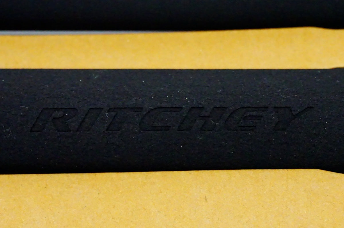 RITCHEY 「リッチー」 WCS DROP BAR グリップ / 名古屋大須店