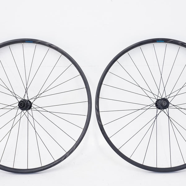 WH-RS171 DB（タイヤ・チューブ付） シマノ12s 実走1回 完成車外し WH-RS171 DB（タイヤ・チューブ付） シマノ12s 実走1回 完成車外し WH-