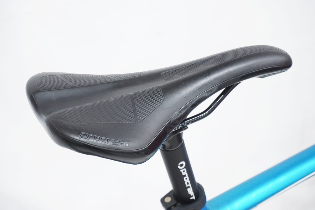 CENTURION 「センチュリオン」 SPEED DRIVE2000 2018年モデル クロスバイク/ 大阪美原北インター店