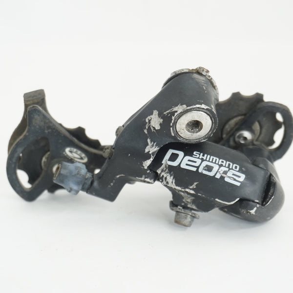 SHIMANO 「シマノ」 RD-M510 リアディレイラー / 京都西院店