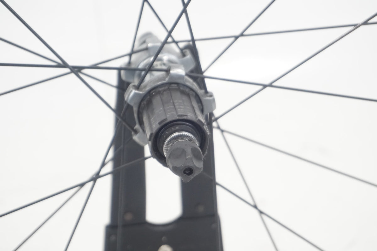 SHIMANO 「シマノ」 WH-RS500 SHIMANO11速 リアホイール / 滋賀