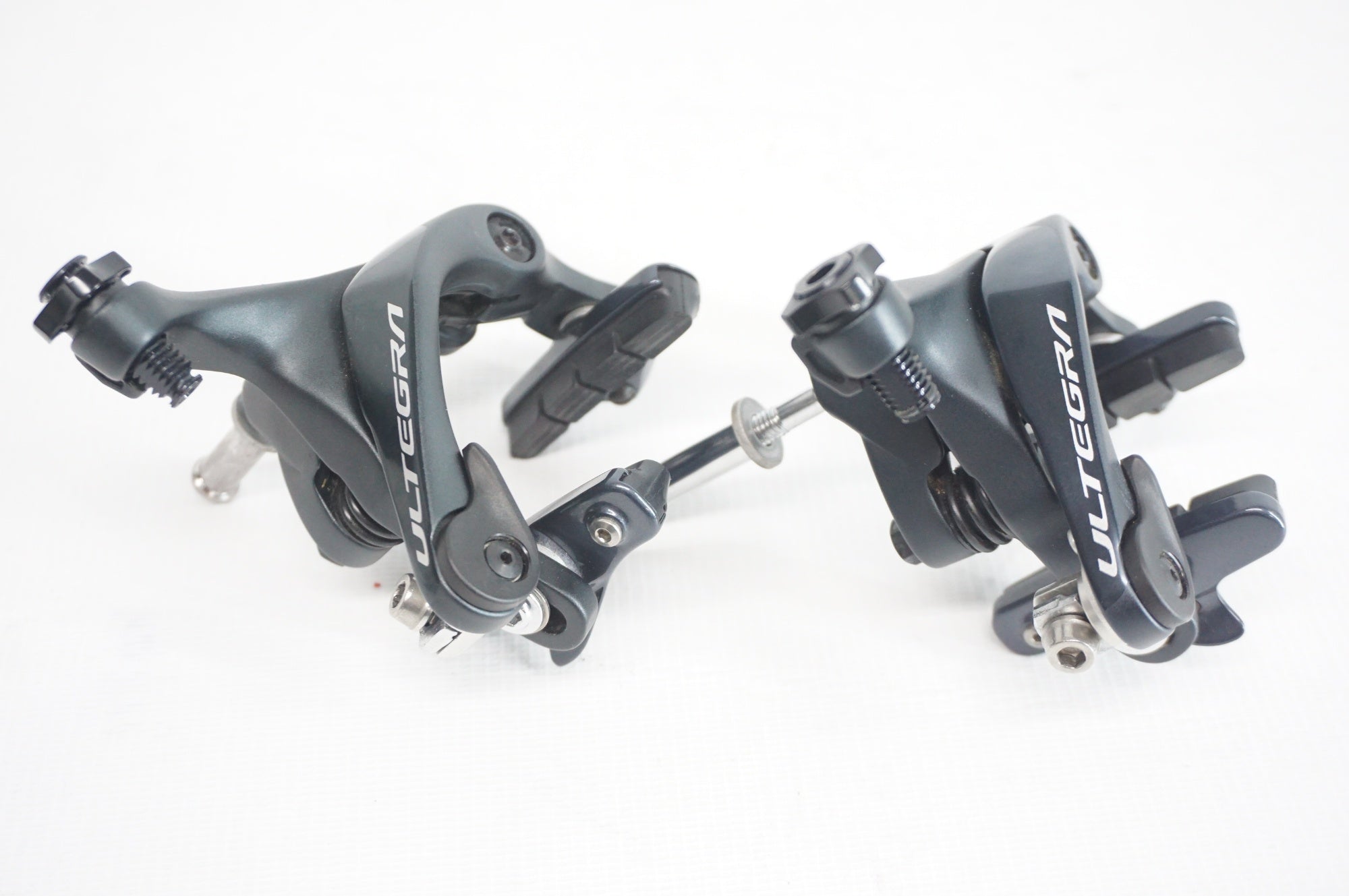SHIMANO 「シマノ」 ULTEGRA BR-R8000 ブレーキセット / 阪急塚口店