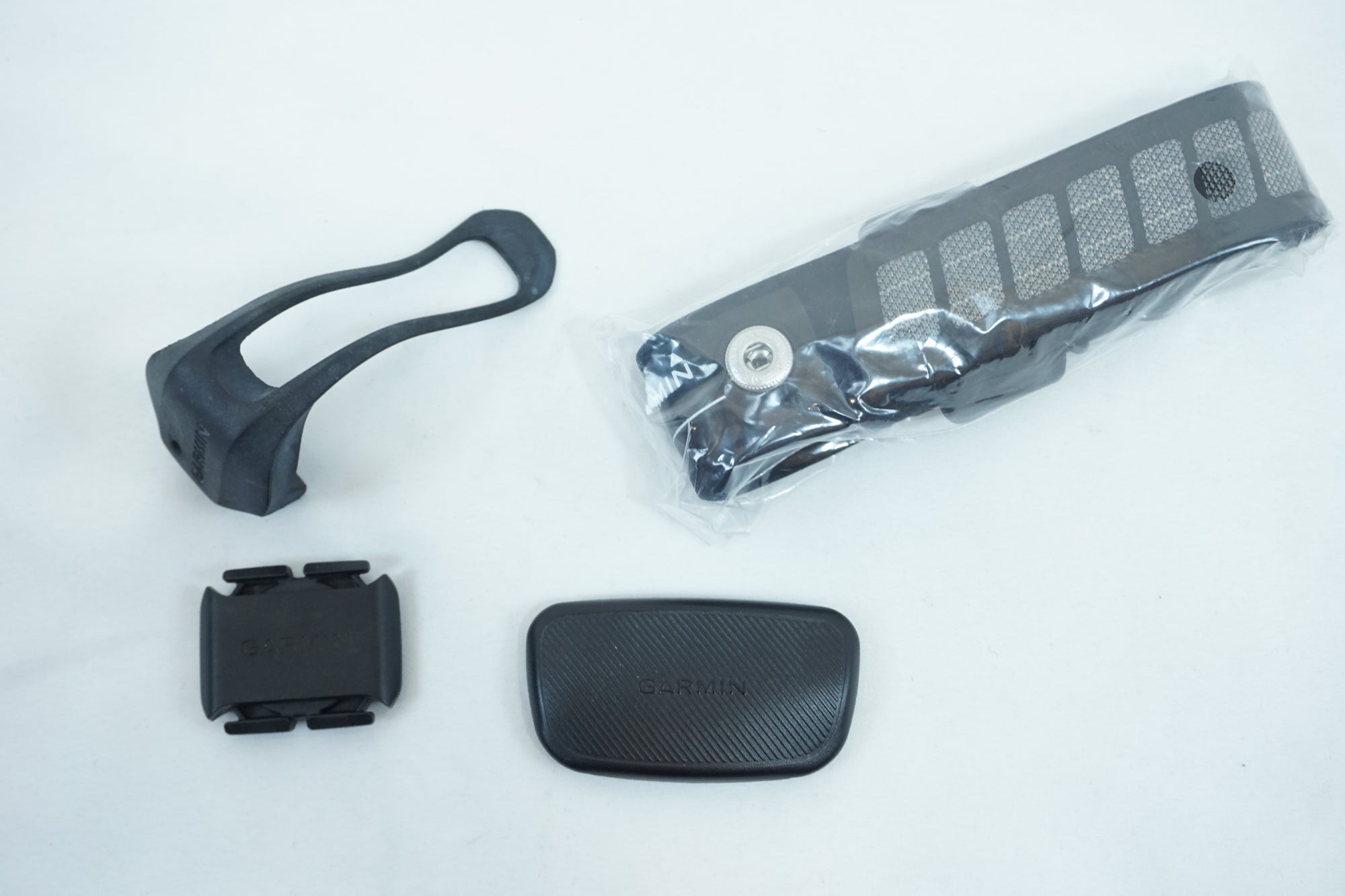 GARMIN 「ガーミン」 EDGE830 サイクルコンピューター / 有明