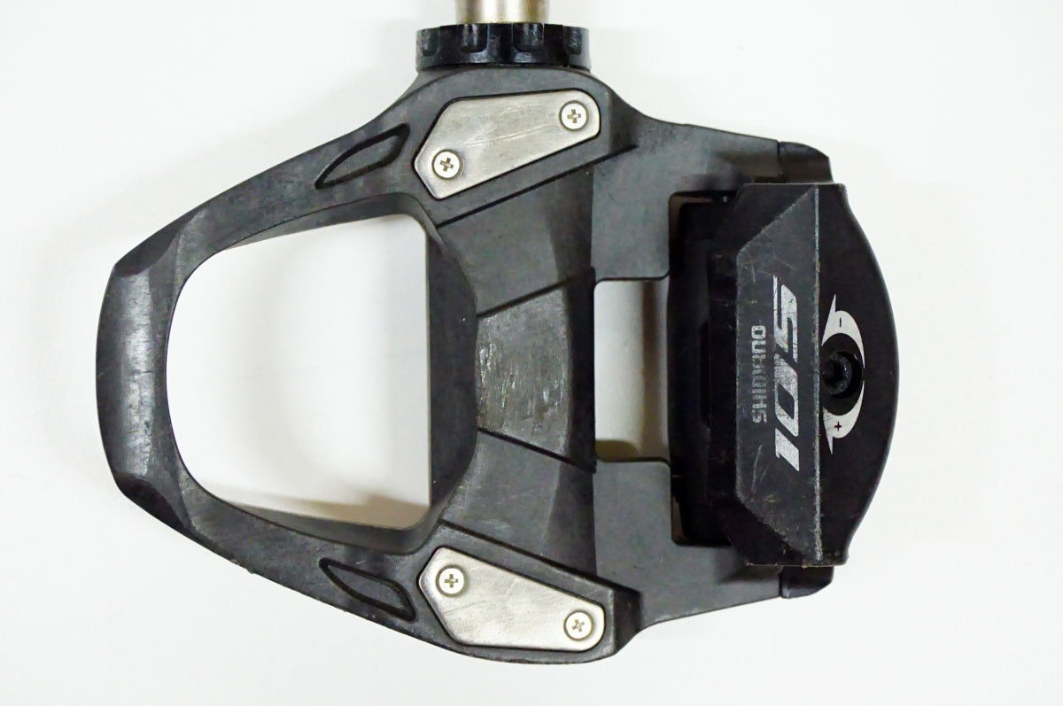 SHIMANO 「シマノ」 105 PD-R7000 ペダル / 名古屋大須店