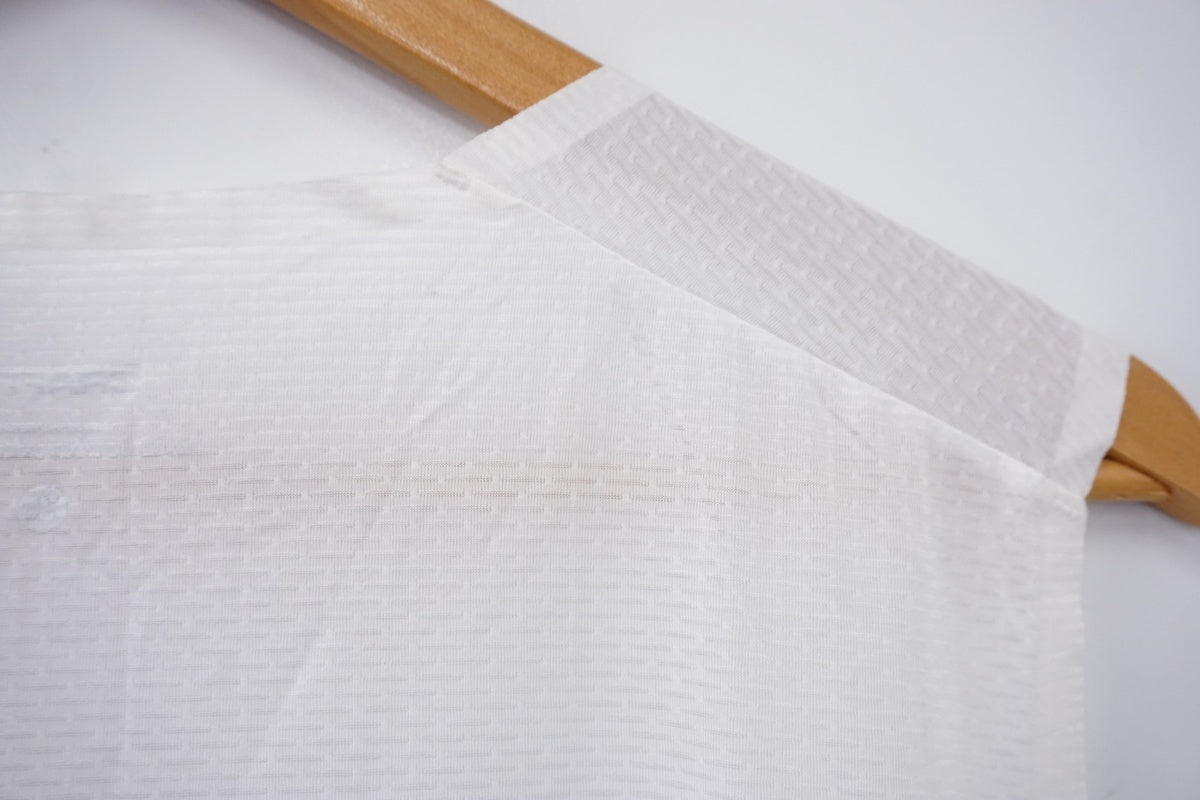 CRAFT「クラフト」XLサイズ インナーウェア / 浜松店