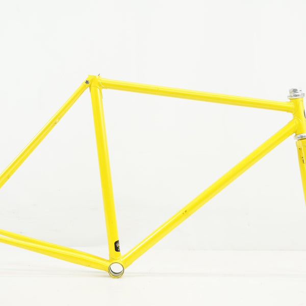 ピストフレーム ピスト - フレーム ｜ バイチャリ公式オンラインショップ 【スポーツ