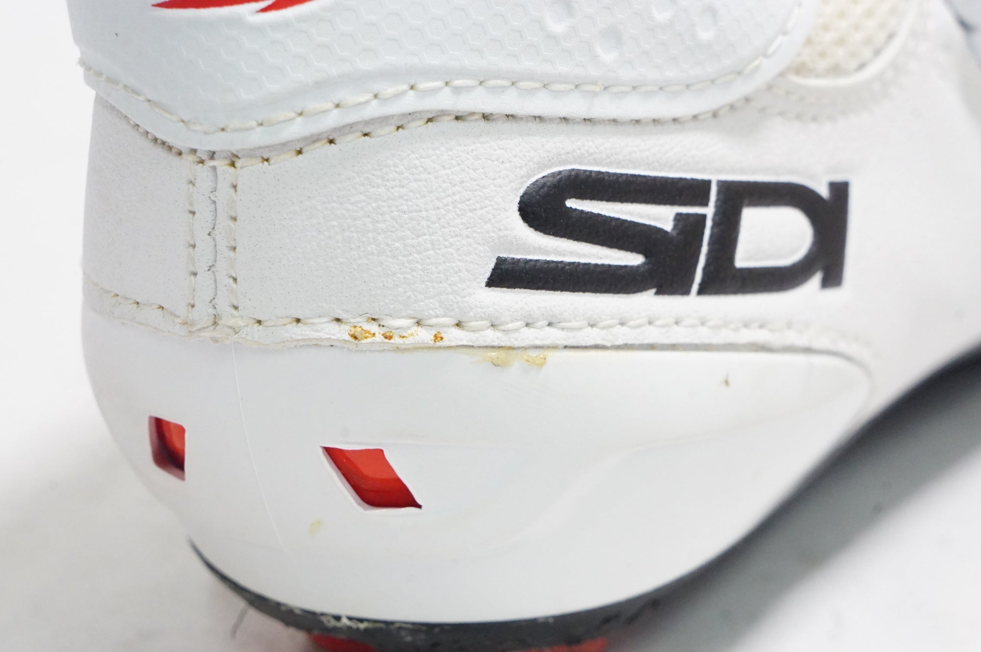 SIDI 「シディ」 GENIUS 10 サイズ41 シューズ / 熊谷本店