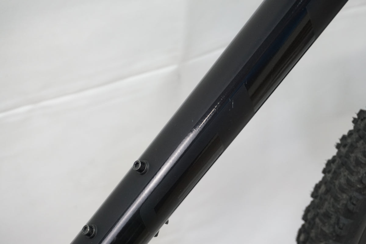 GT 「ジーティー」 AGGRESSOR SPORT RIGID 2023年モデル マウンテンバイク / 大宮店