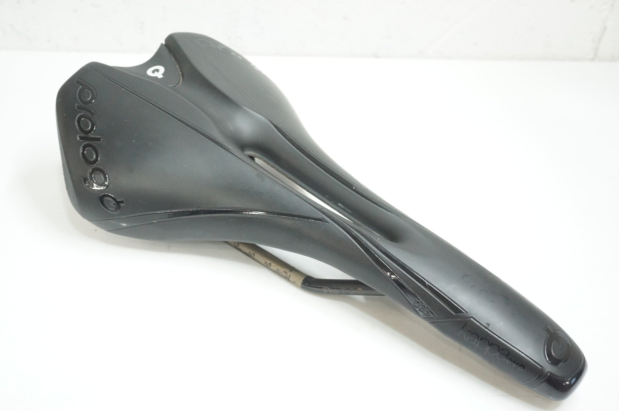 PROLOGO 「プロロゴ」 KAPPA EVO サドル / 大宮店