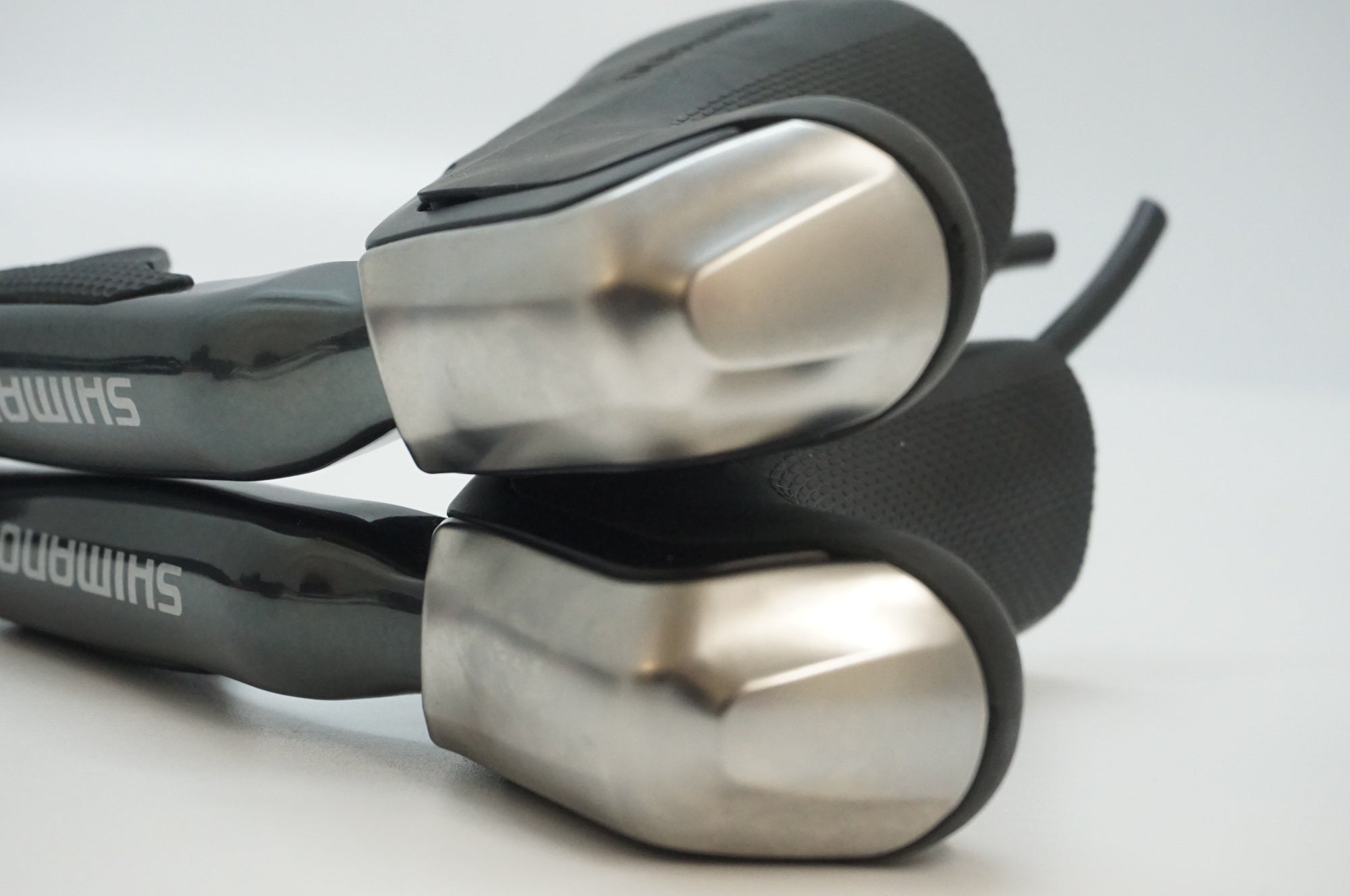 シマノ　Di2  6870 フルセット　Bluetooth接続対応＋おまけ 楽天市場】ultegra di2 6870 セットの通販