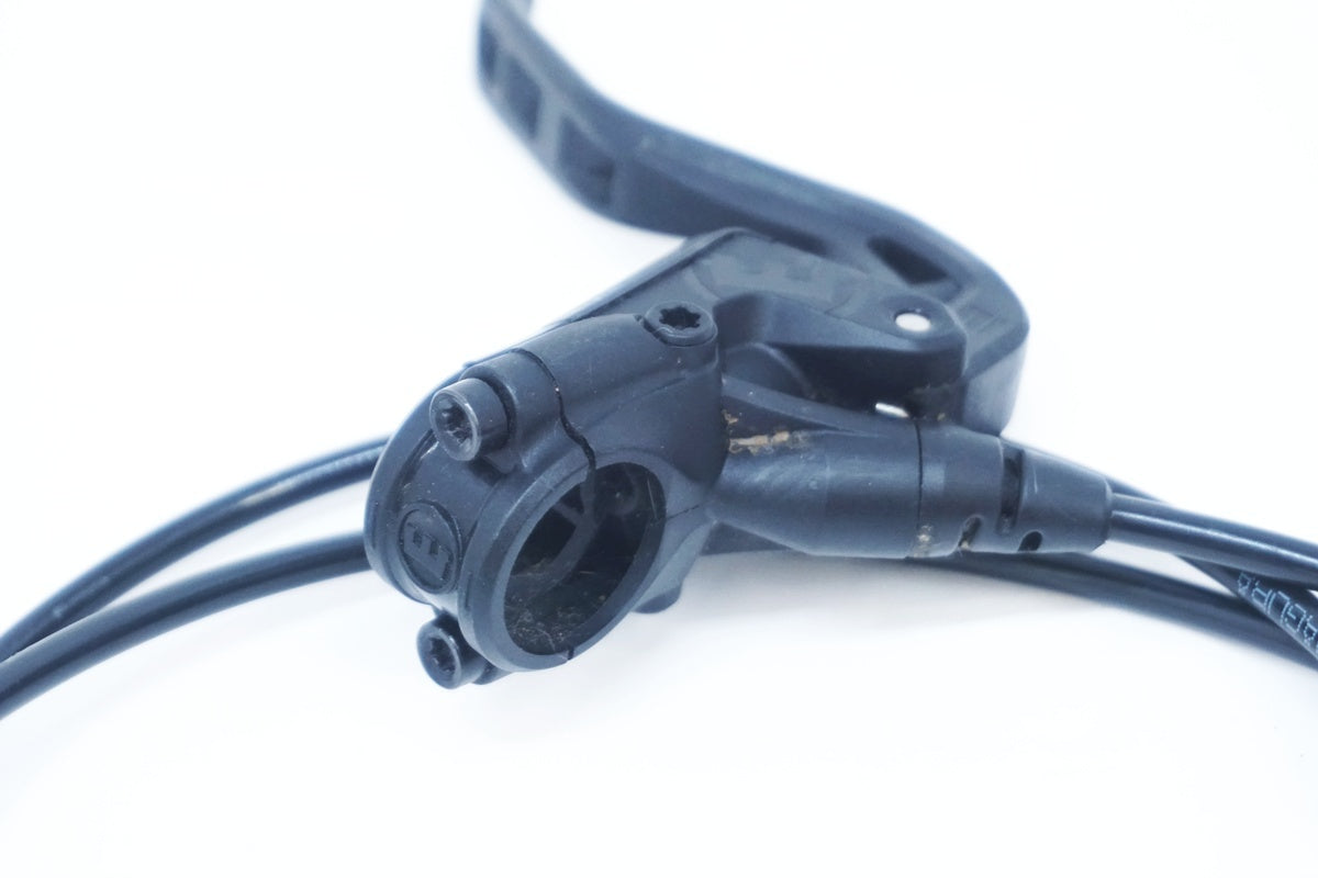 MAGURA 「マグラ」 Trail Sport 2Pot 片側のみ ディスクブレーキ