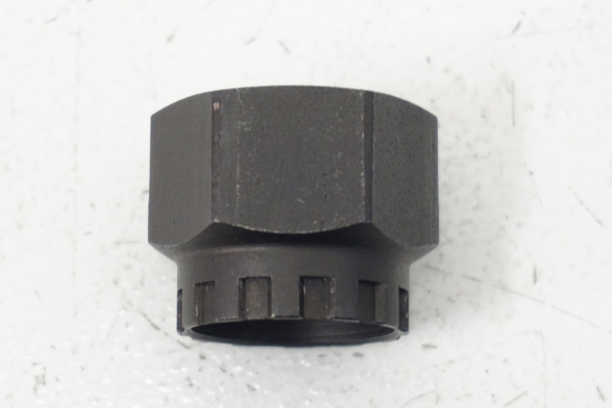 PARKTOOL「パークツール」 BBT-5 CAMPAGNOLO用ボトムブラケットツール / 浜松店