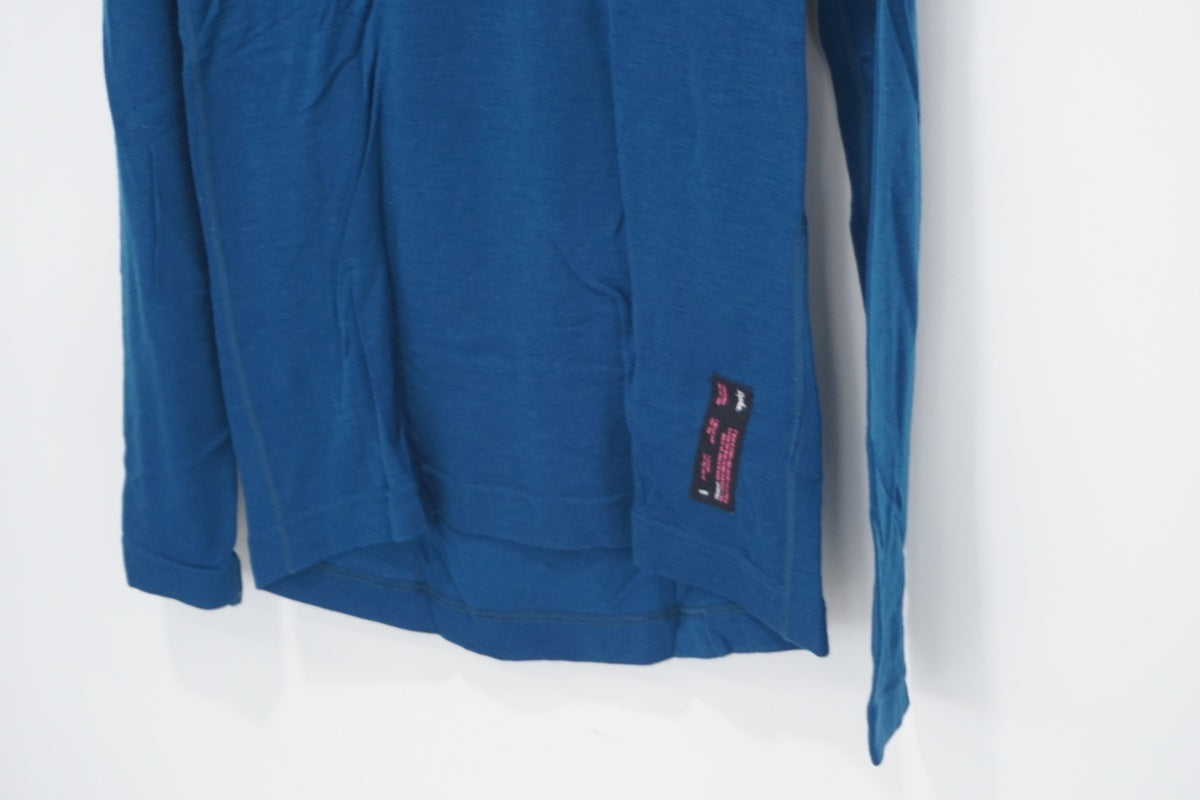 RAPHA 「ラファ」 Mサイズ 長袖 インナー / 滋賀大津店