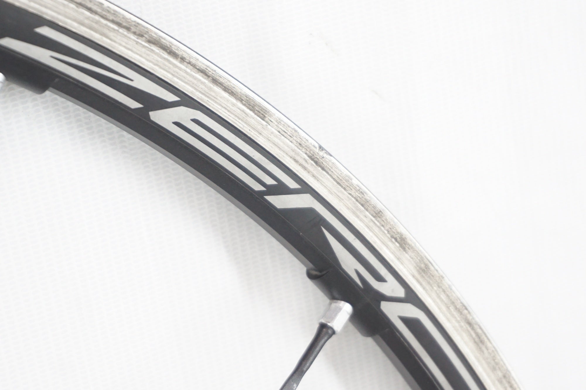 FULCRUM フルクラムRACING ZERO シマノ11速 ホイールセット FULCRUM 「フルクラム」 RACING ZERO シマノ11速 ホイールセット