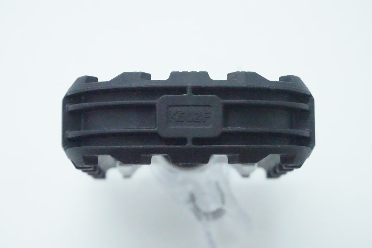 ROCKBROS「ロックブロス」 折り畳みペダル/ 京都西院店