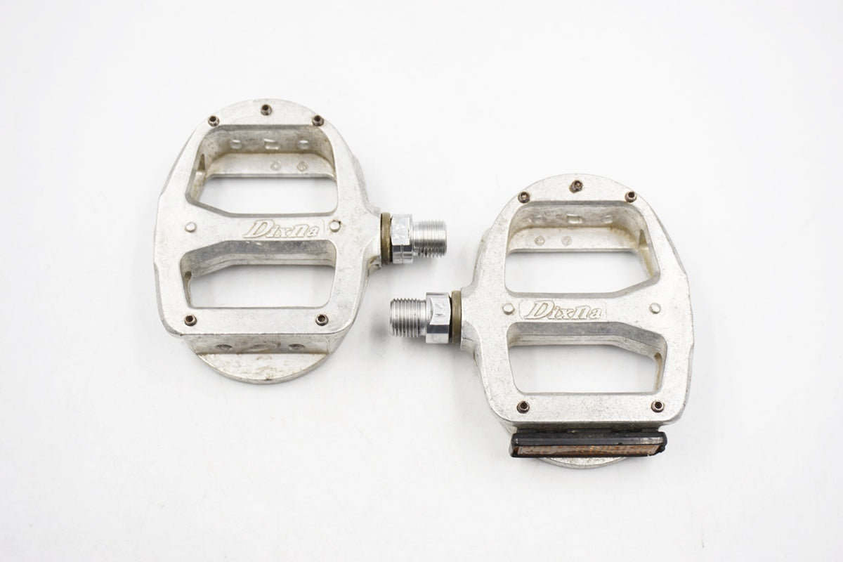 DIXNA 「ディズナ」 ペダル / 奈良店