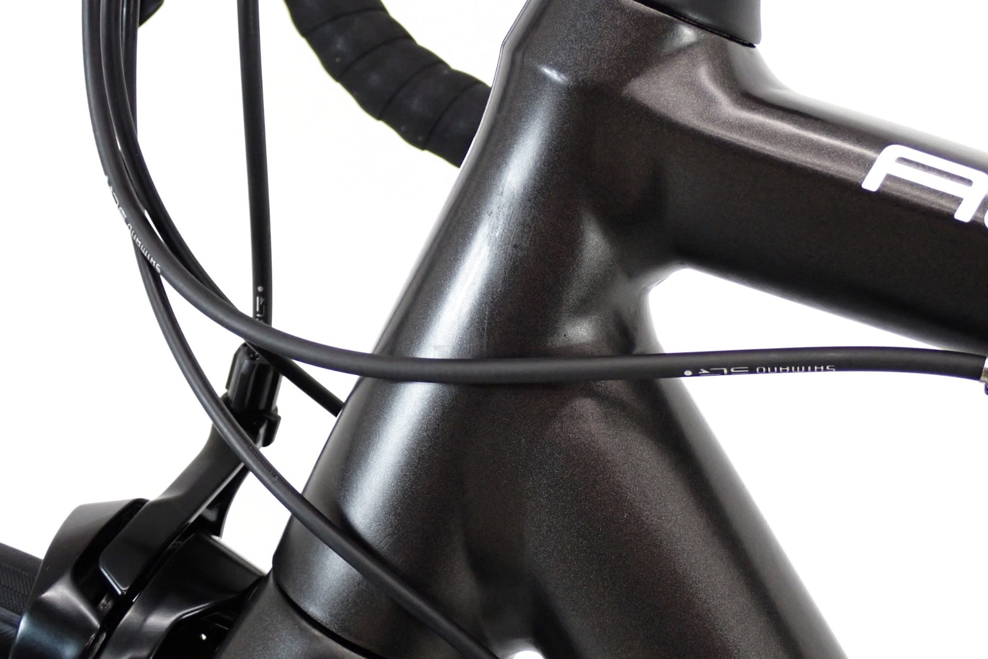 TREK 「トレック」 EMONDA ALR 2016年モデル ロードバイク / 伊勢崎店