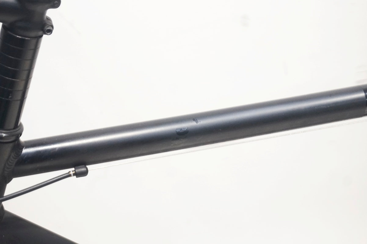 TERN 「ターン」 CREST 2020年モデル ミニベロ / 大阪門真店