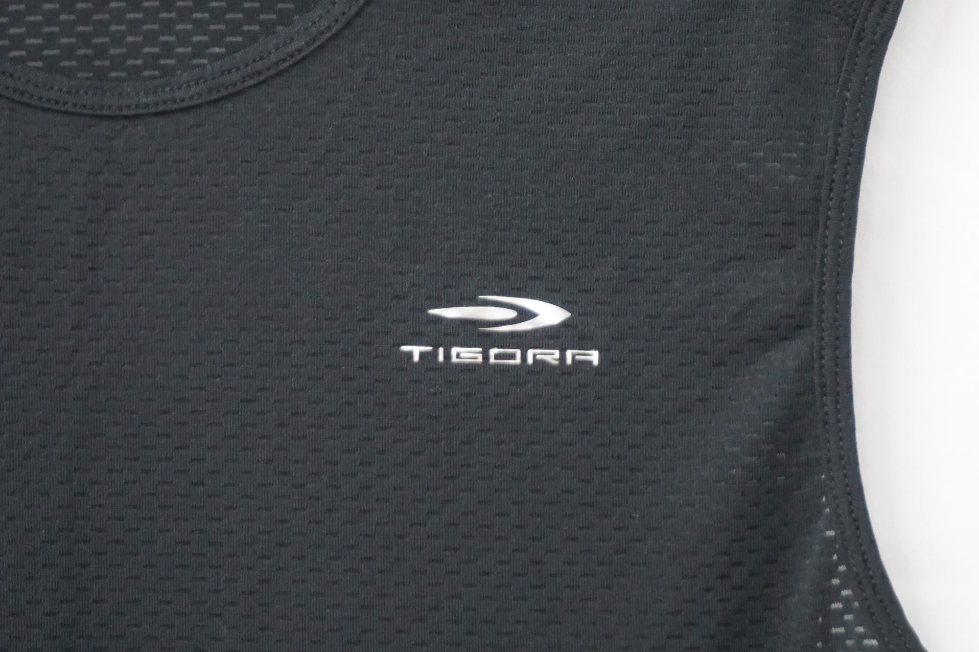 TIGORA　「ティゴラ」 サイクルインナー Mサイズ ウェア / 奈良店