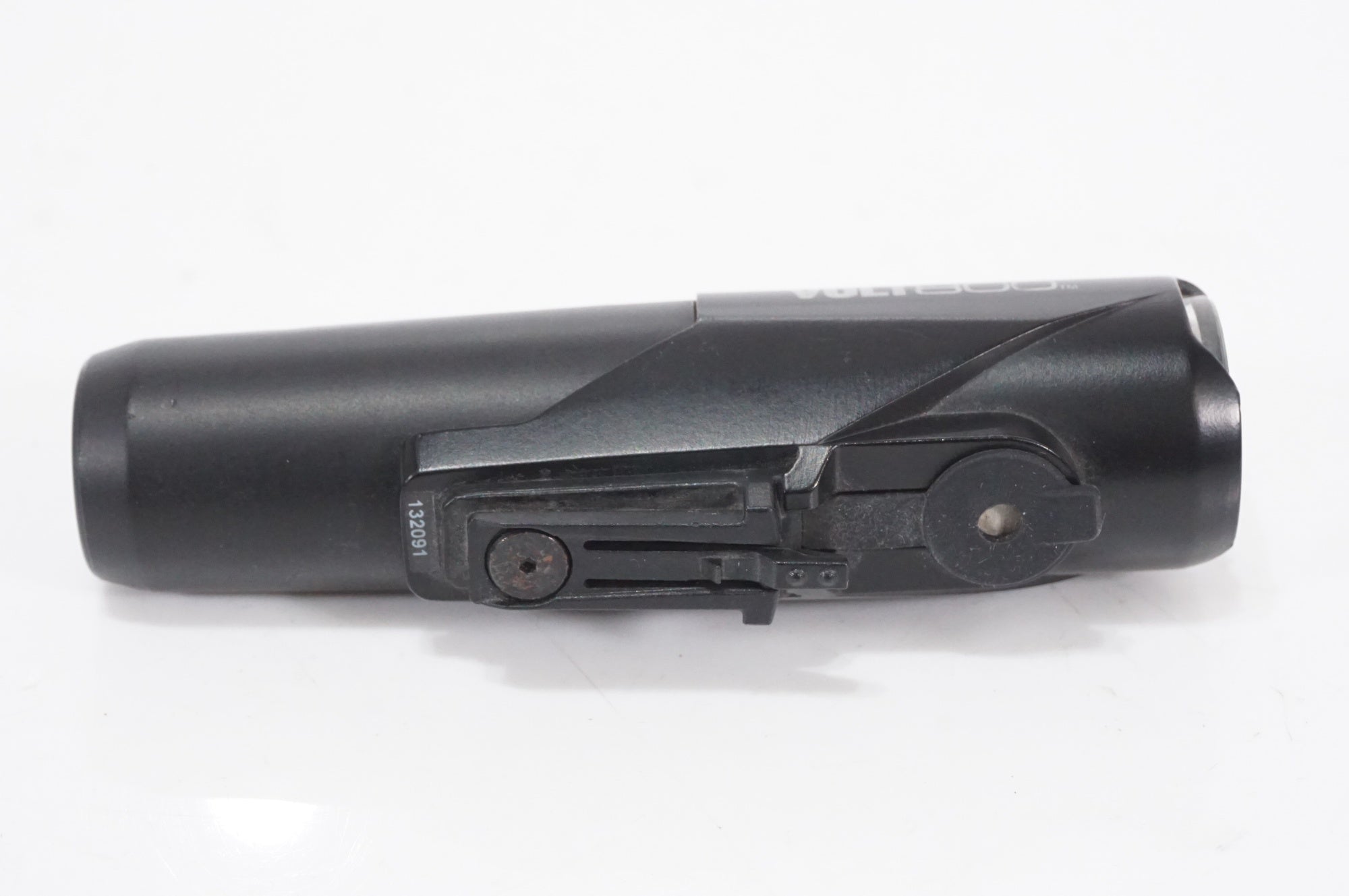 CATEYE 「キャットアイ」 VOLT800 フロントライト / AKIBA店