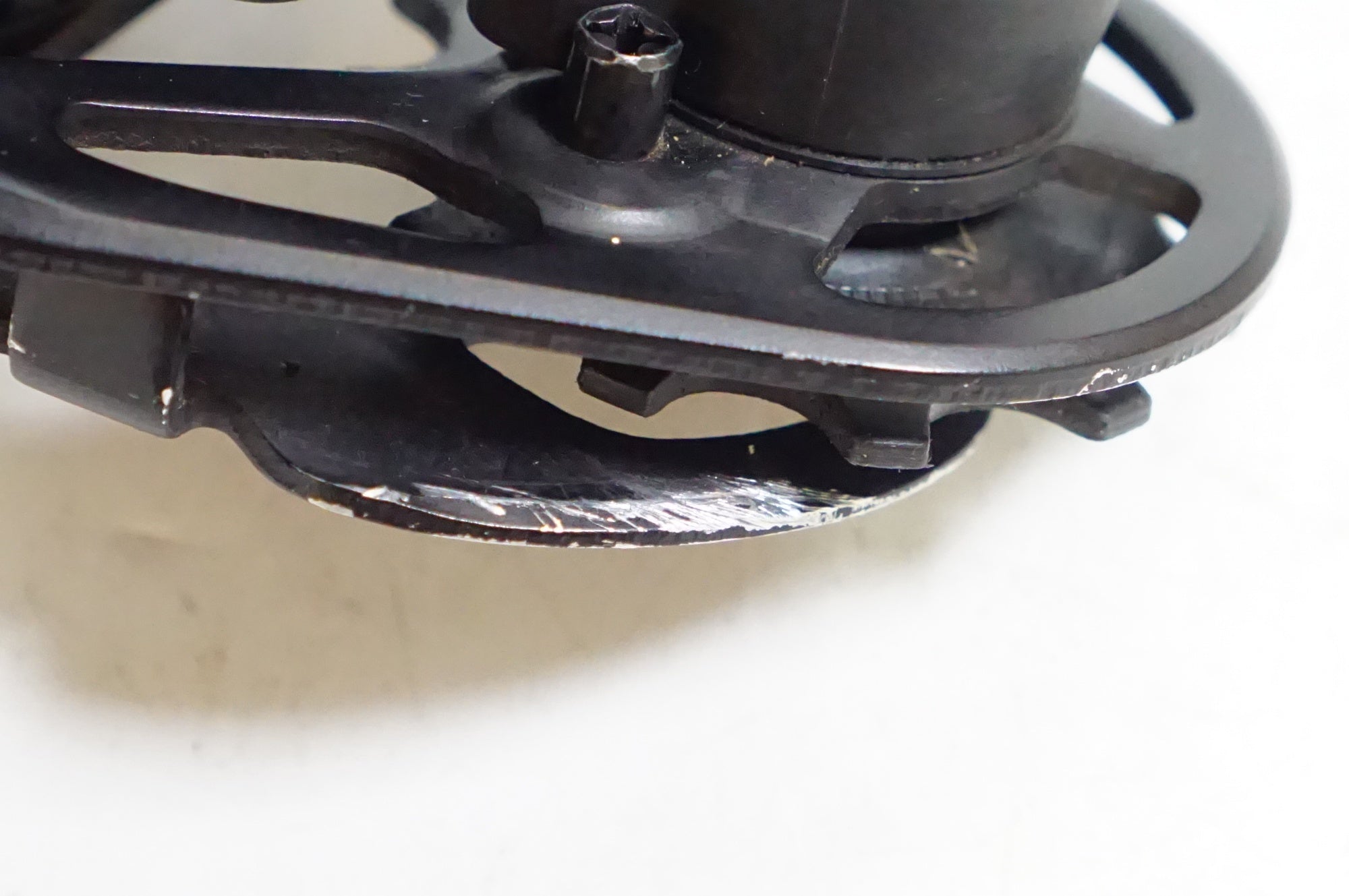 SHIMANO 「シマノ」 105 RD-R7000 リアディレイラー / 熊谷本店