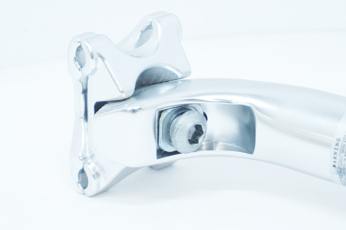 HL 「エイチエル」 Φ27.2 300mm シートポスト / 大阪美原北インター店