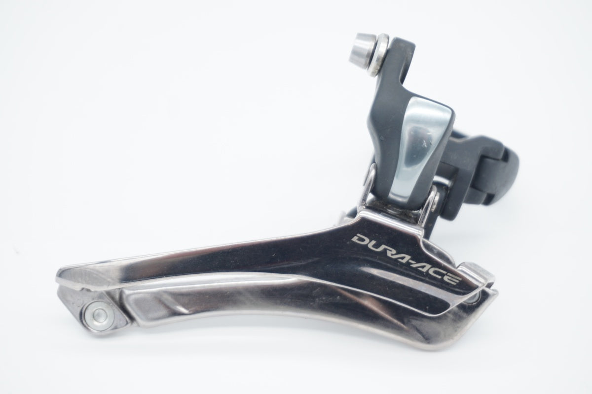 SHIMANO 「シマノ」 DURA-ACE FD-7900 フロントディレイラー / 滋賀大津店