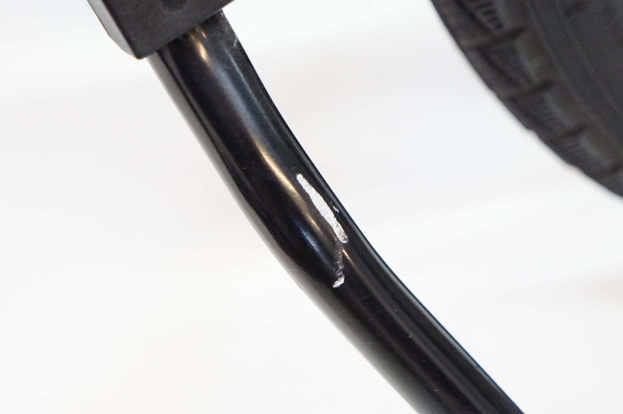 DAHON 「ダホン」 HIT 2022年モデル 折り畳み自転車 / 熊谷本店