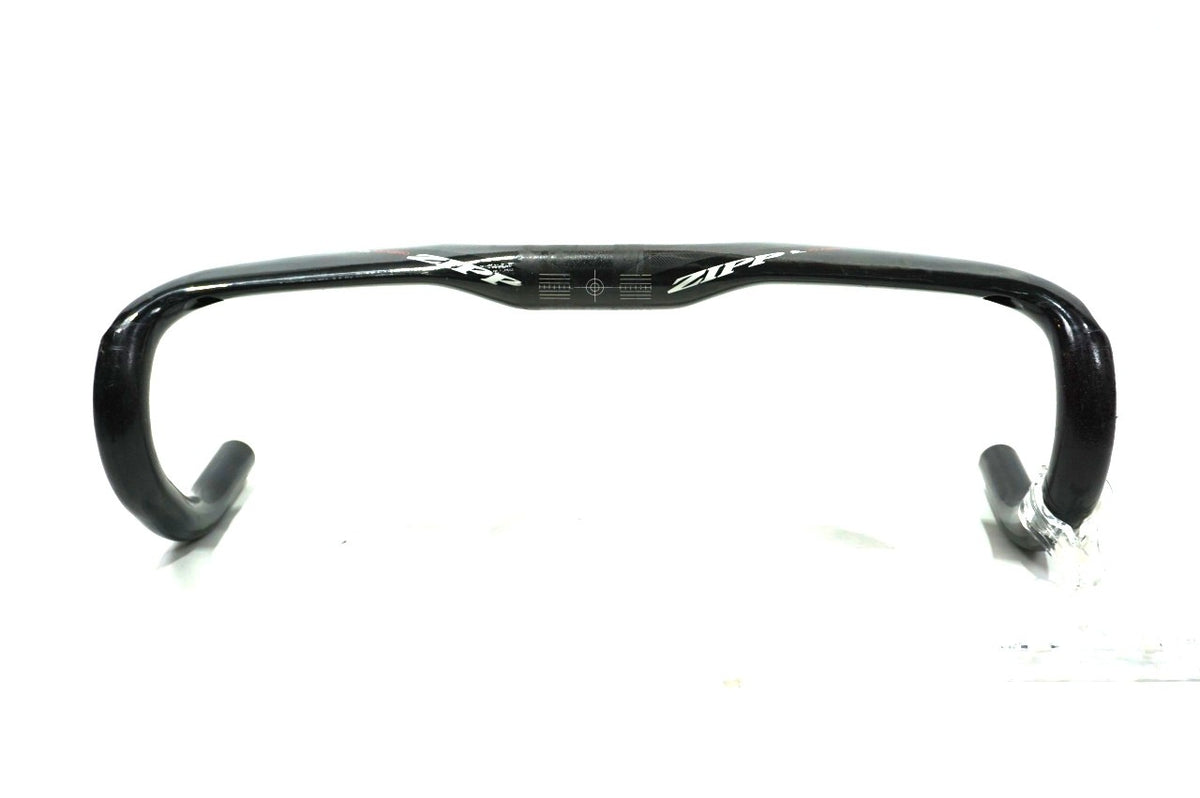 ZIPP 「ジップ」 SL70 AERO CARBON ハンドル / 川越店