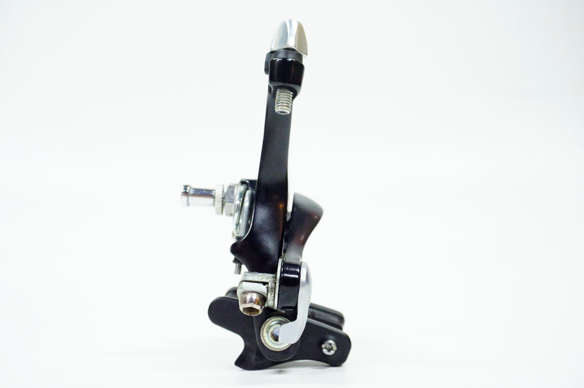 SHIMANO 「シマノ」 BR-R561 キャリパーブレーキセット / 名古屋大須店