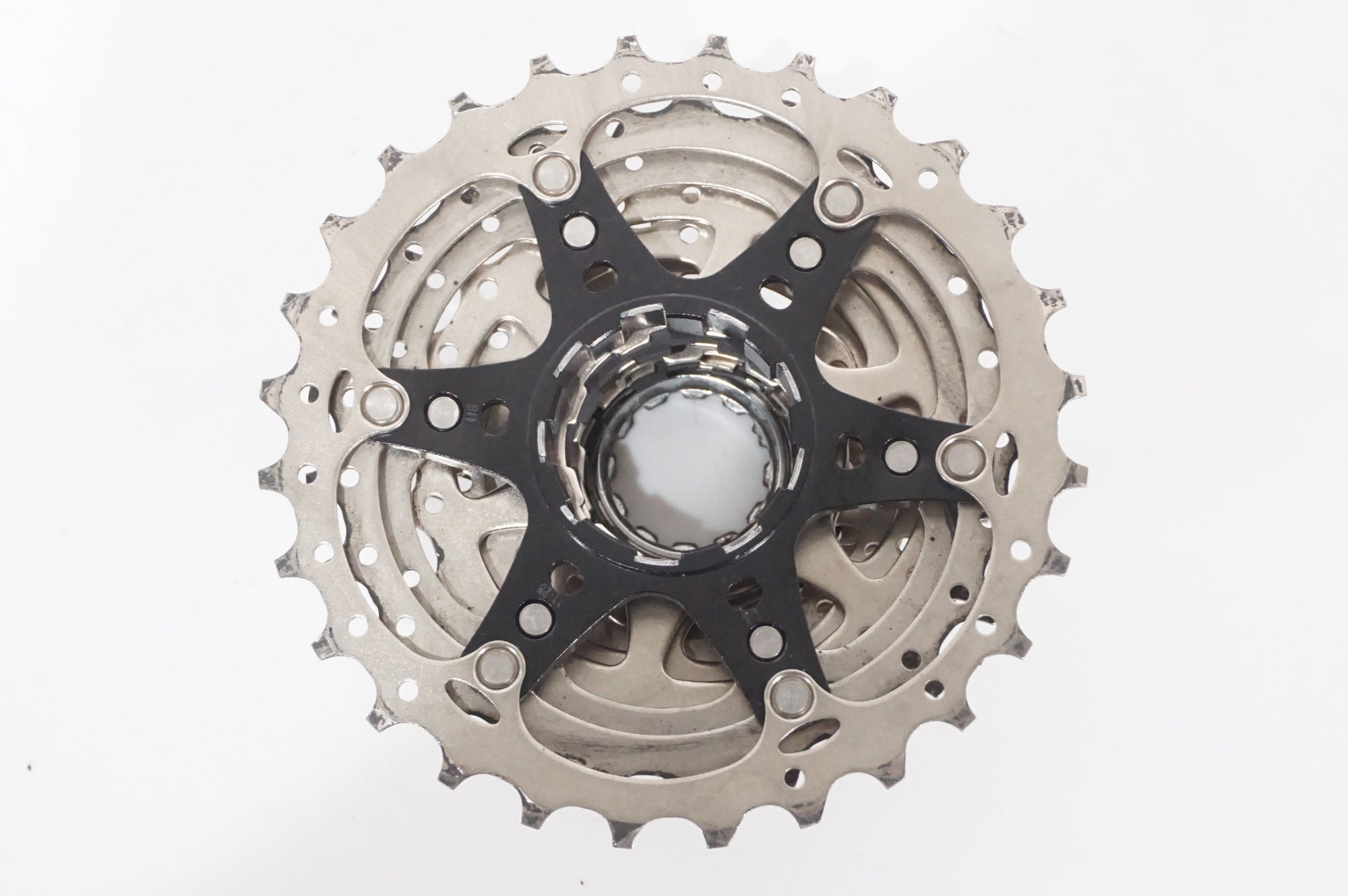 SHIMANO 「シマノ」 105 CS-5800 11-28T スプロケット / AKIBA店