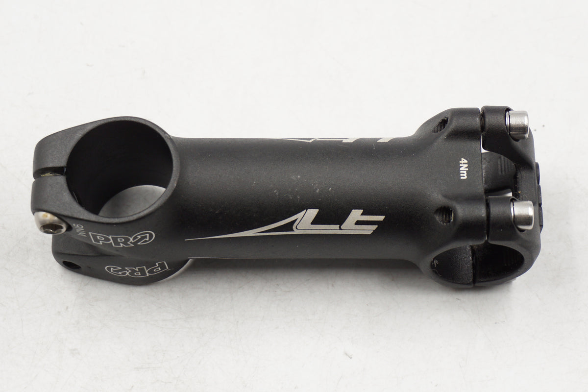 SHIMANO 「シマノ」 PRO LT Φ26.0 100mm ステム / 奈良店