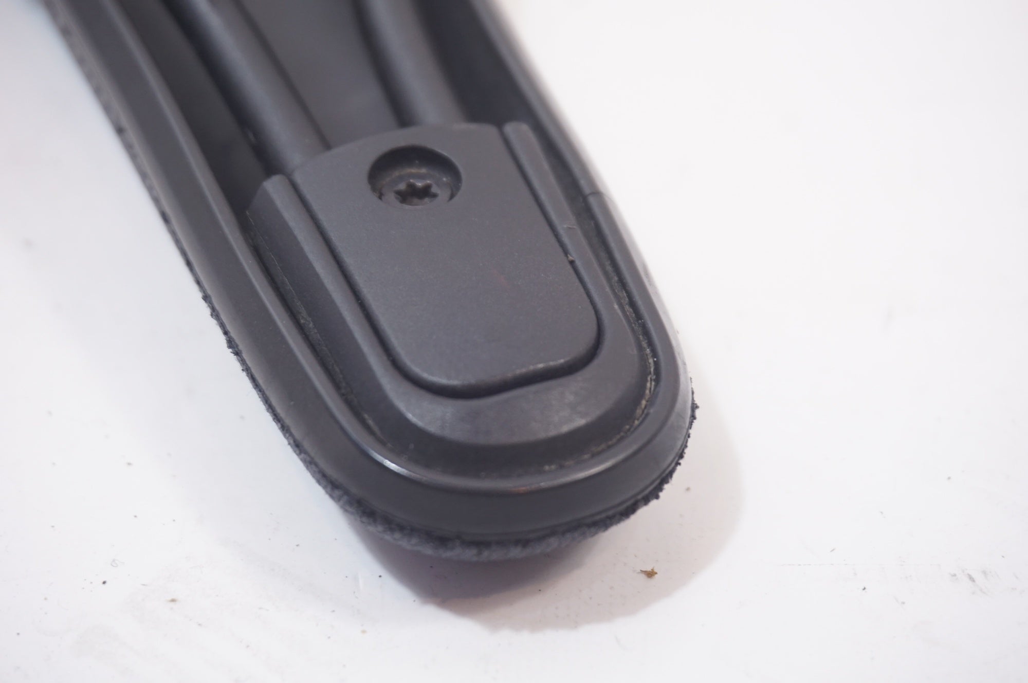 BROOKS 「ブルックス」 CAMBIUM C15 サドル / 世田谷店