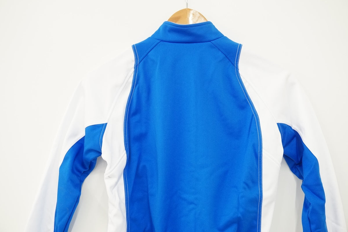 PEARL IZUMI 「パールイズミ」 レディース Mサイズ ファルシティ シャツ / 浜松店