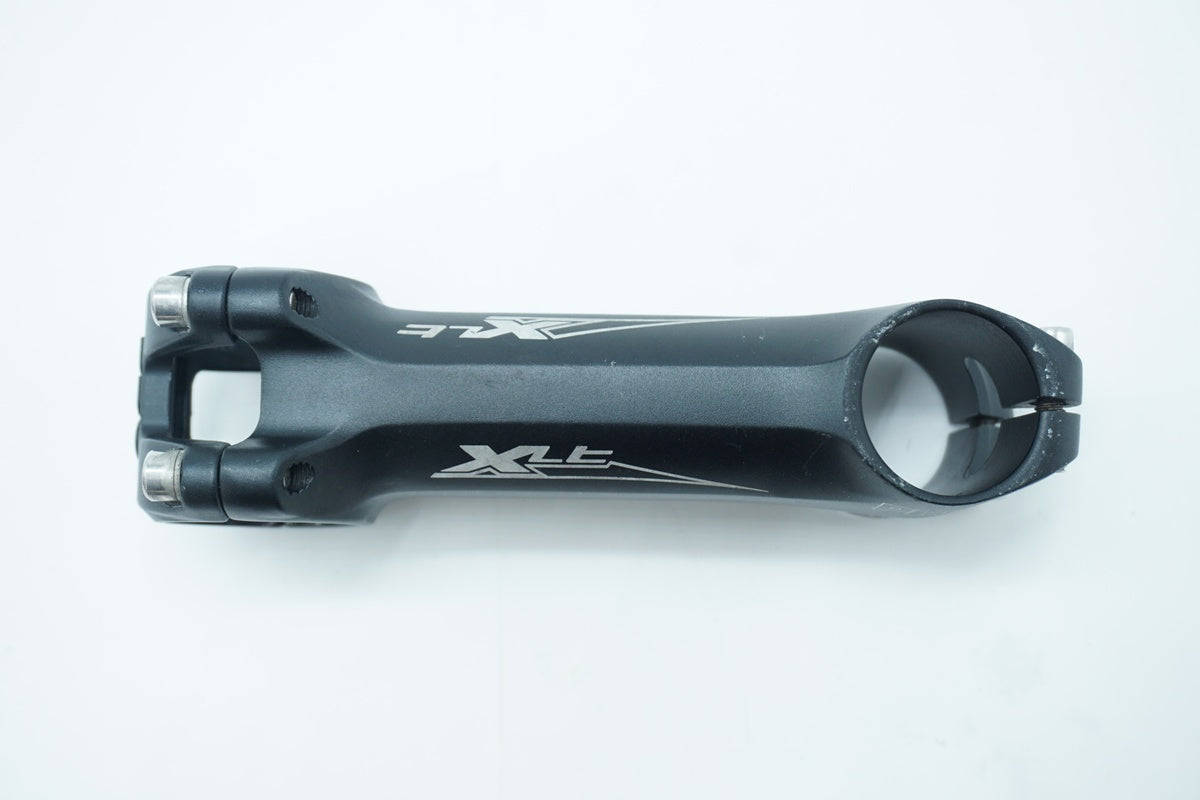 SHIMANO「シマノ」 PRO XLT φ31.8 110㎜ ステム/ 京都西院店