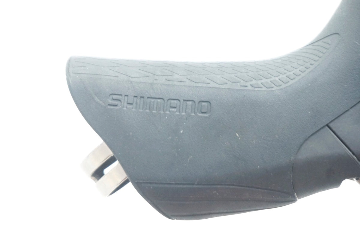 SHIMANO 「シマノ」 ULTEGRA ST-R8000 デュアルコントロールレバー / 大阪門真店