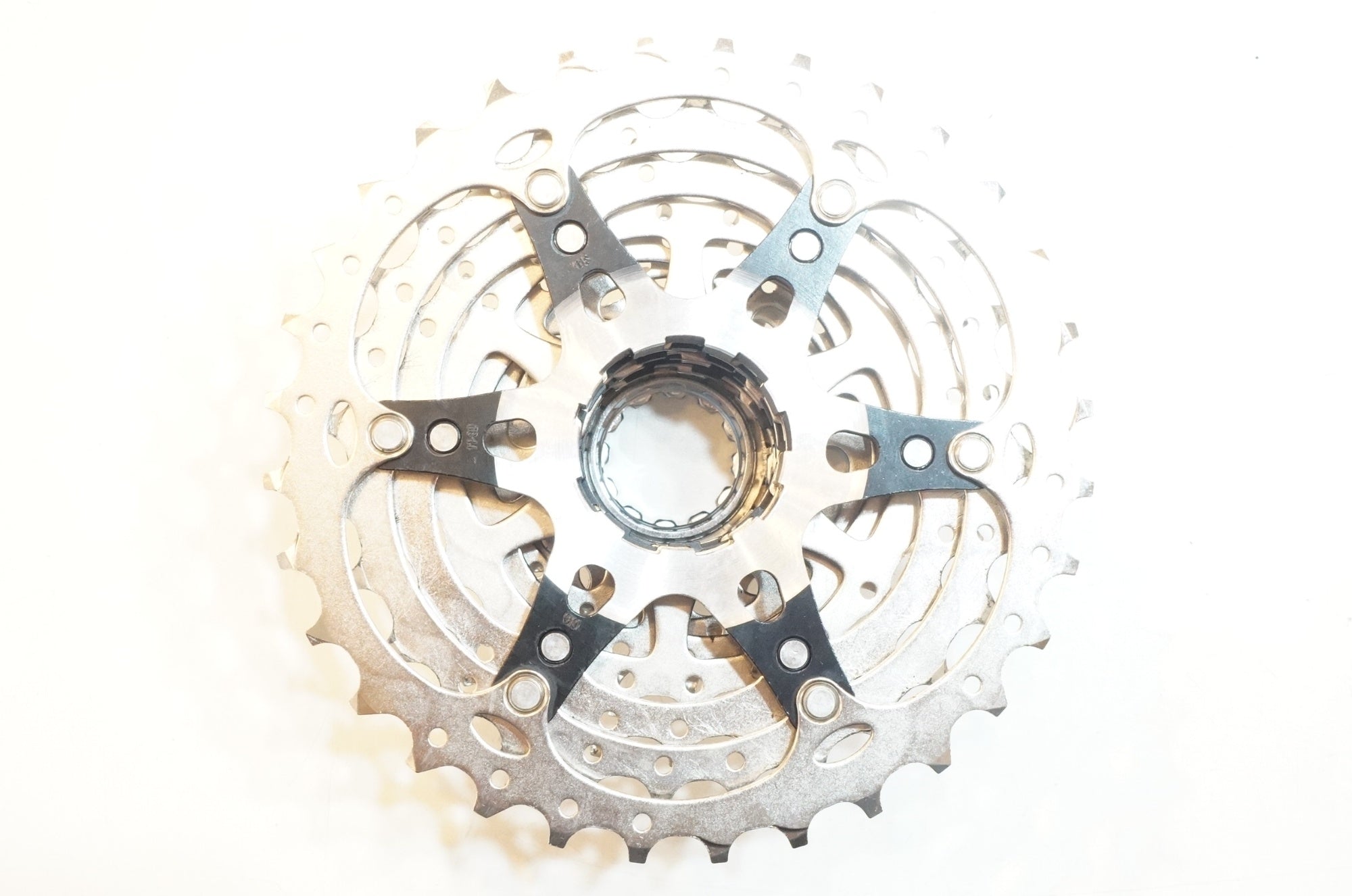 SHIMANO 「シマノ」 105 CS-5800 11-32T スプロケット / 浦和ベース