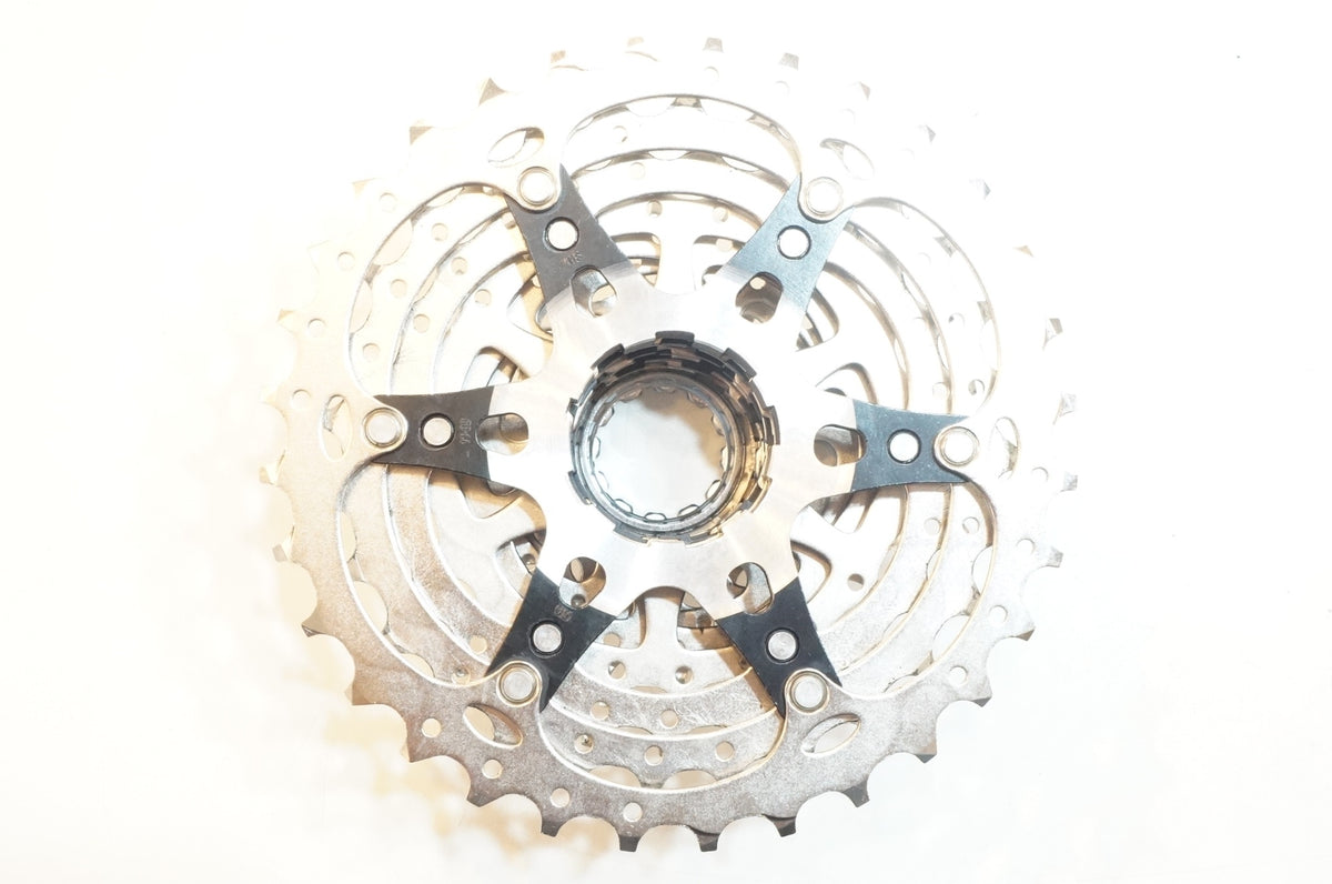 SHIMANO 「シマノ」 105 CS-5800 11-32T スプロケット / 浦和ベース