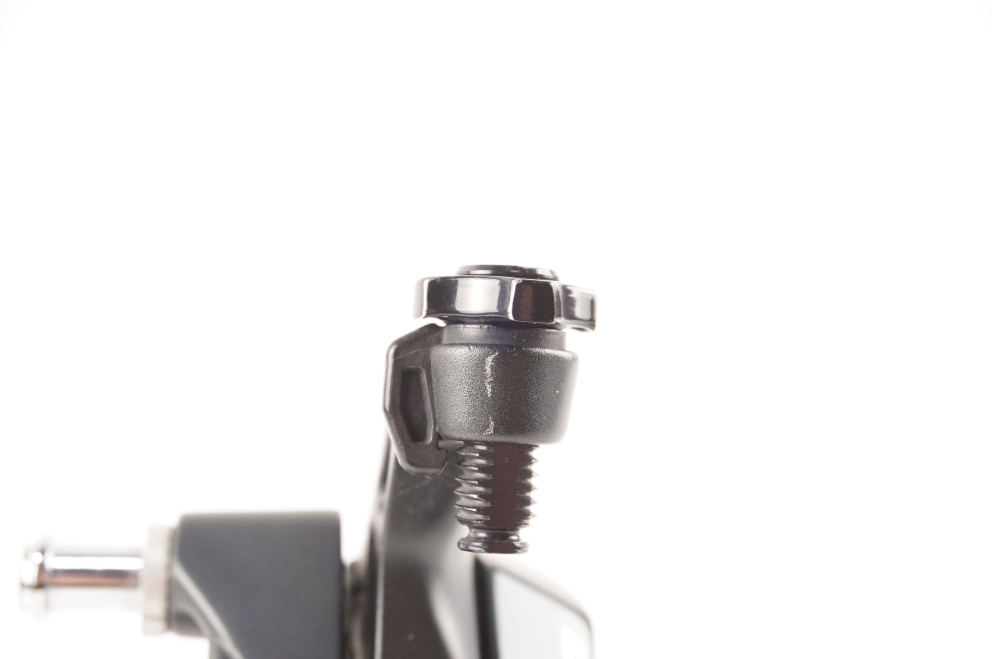 SHIMANO 「シマノ」 ULTEGRA BR-R8000 キャリパーブレーキセット / 中