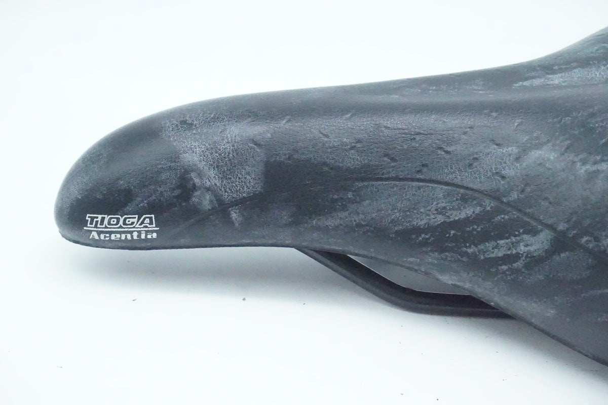 TIOGA「タイオガ」 ACENTIA サドル/ 京都西院店