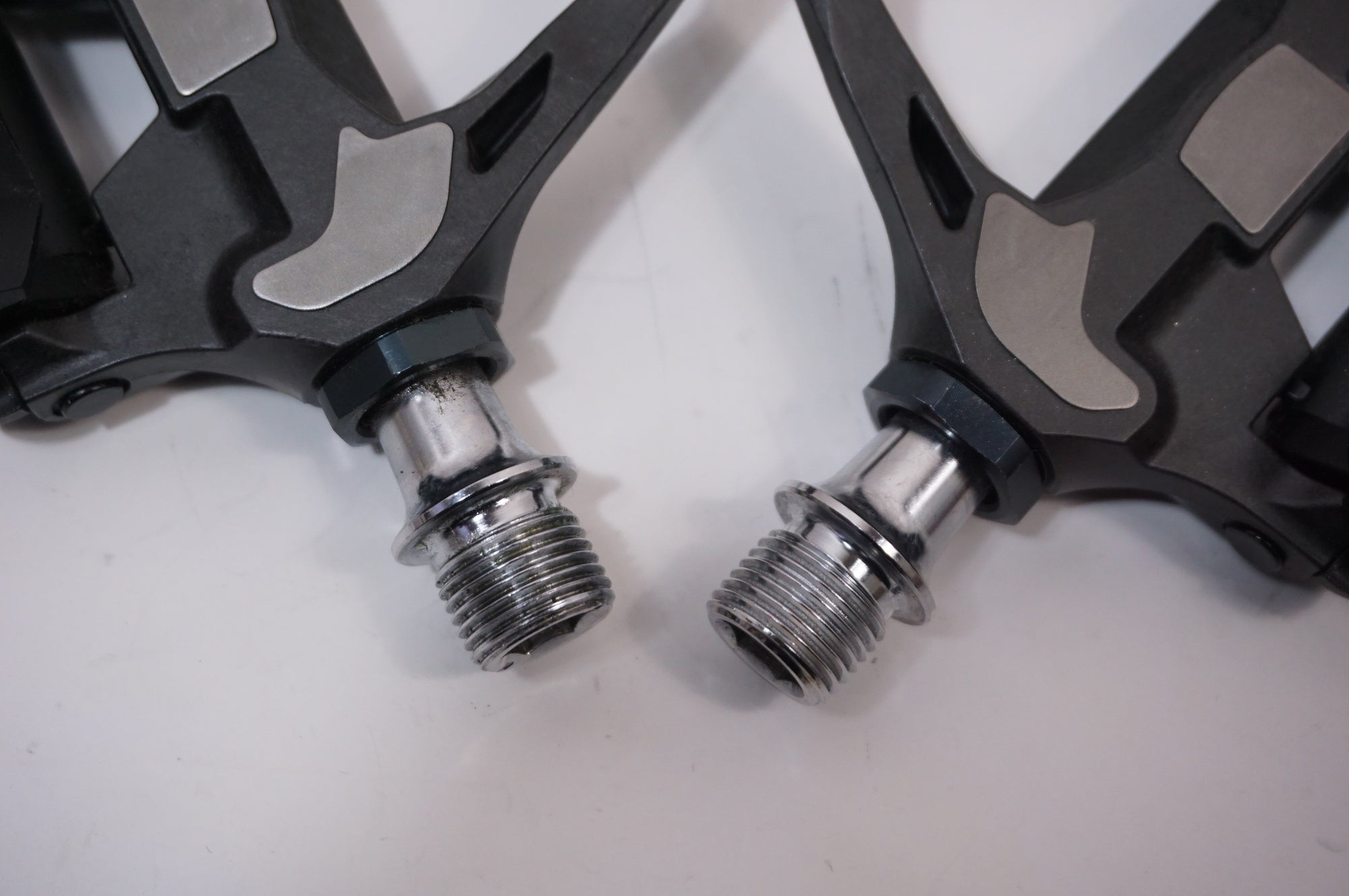 SHIMANO 「シマノ」 ULTEGRA PD-R8000 ペダル / 世田谷店