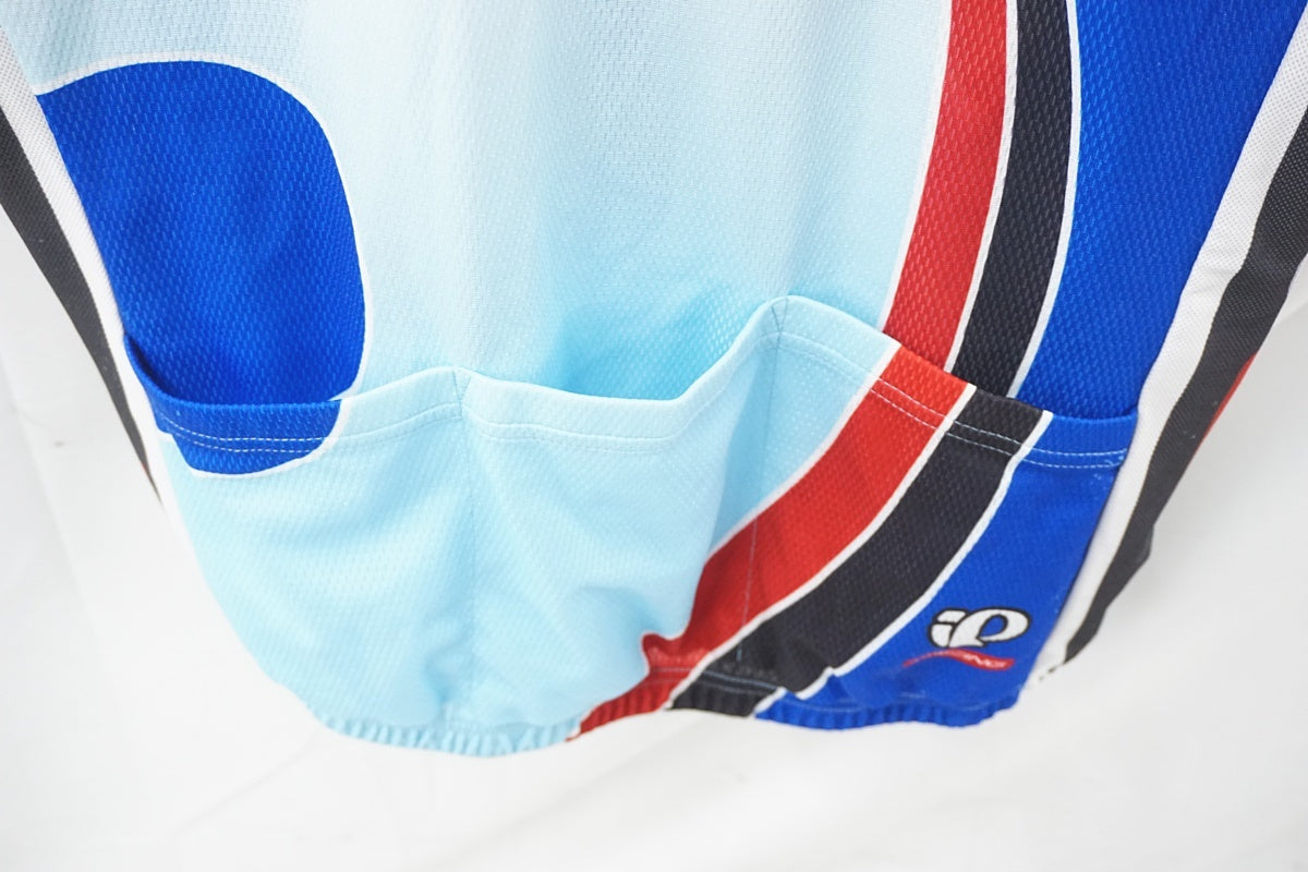 PEARL IZUMI 「パールイズミ」 Lサイズ 半袖 ジャージ / 奈良店