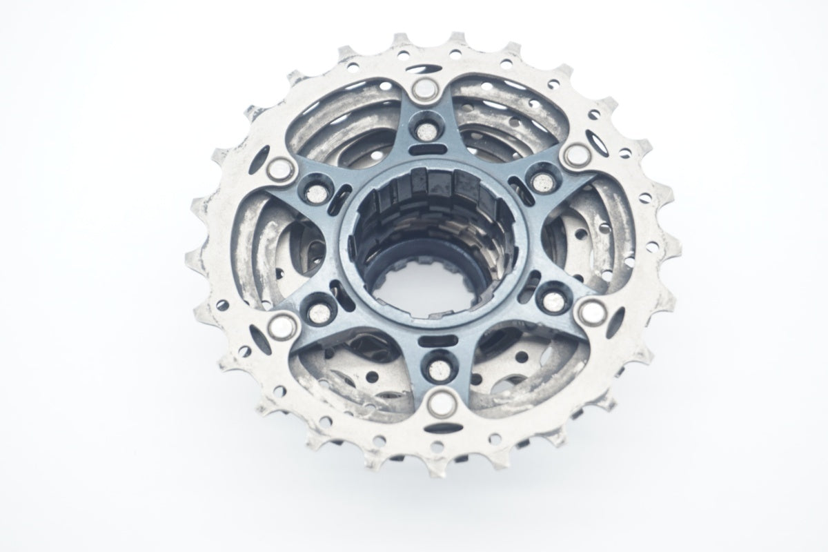 SHIMANO 「シマノ」 ULTEGRA CS-R8000 12-25T スプロケット / 滋賀大津店